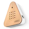 Lakesidebox Birke