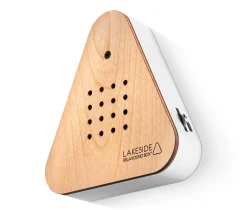 Lakesidebox Birke