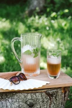 La Rochère Longdrinkglas Ouessant