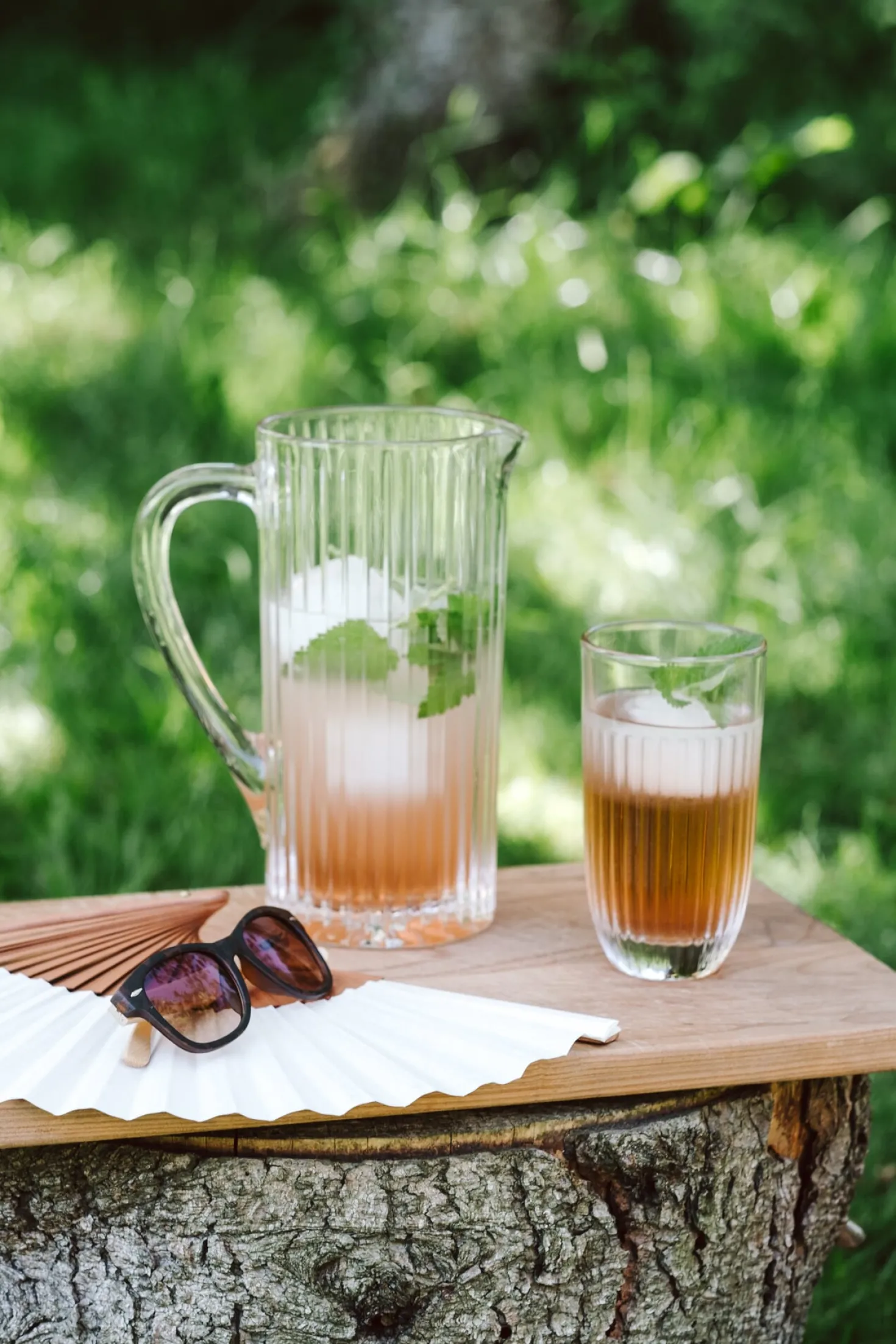 La Rochère Longdrinkglas Ouessant