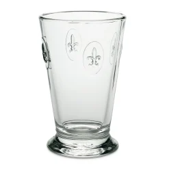 La Rochère Trinkglas Lilie