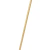 Laubrechen Edelstahldraht