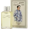 L’Eau de Monsieur Eau de Parfum