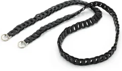 Leder-Handykette