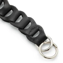 Leder-Handykette