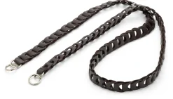 Leder-Handykette