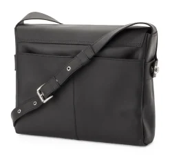 Ledertasche Messenger