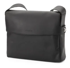 Ledertasche Messenger