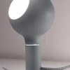 LED-Globelampe Camo