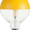 LED-Globelampe Maria