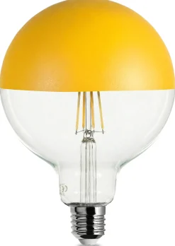 LED-Globelampe Maria