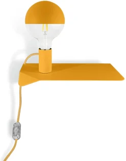 LED-Globelampe Maria