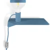 LED-Globelampe Maria