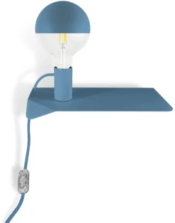 LED-Globelampe Maria