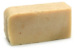 Leinauer Biershampoo-Seife