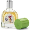 Le Jardin Retrouvé Oriental Sans Souci EDP