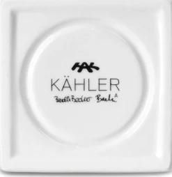 Lichthäuser