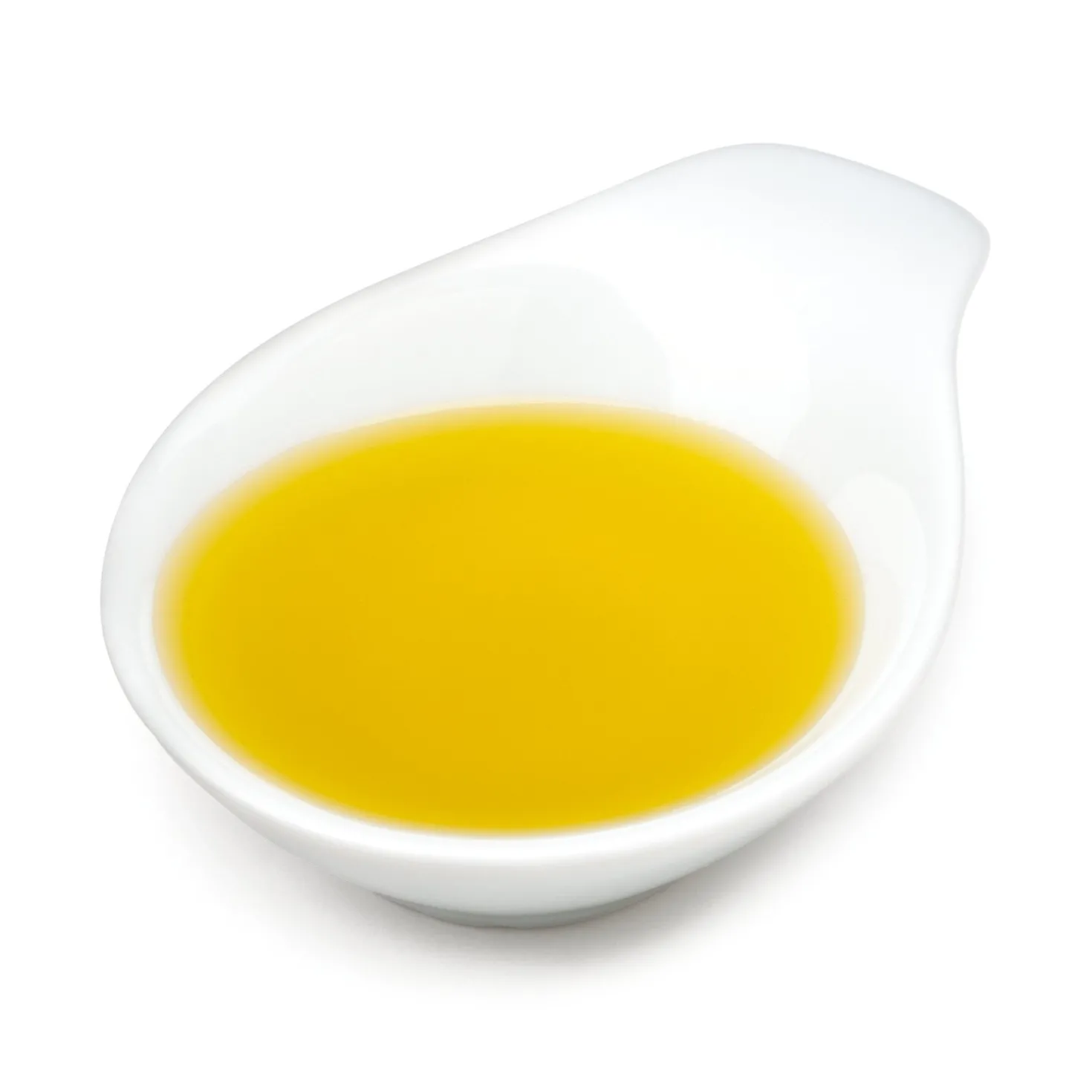 Ligurisches Olivenöl „Armando Garello“