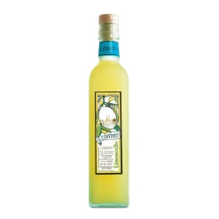 Limoncello aus Sorrento