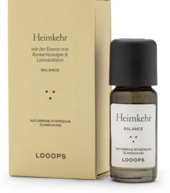 Looops Duftöl