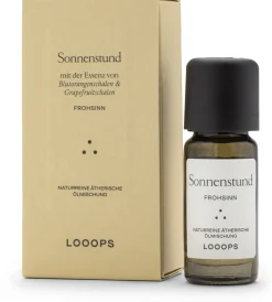 Looops Duftöl