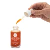 Lycopin-Öl-Serum für Damen