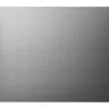 Magnettafel Edelstahl