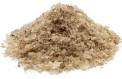 Maldon® Meersalzflocken geräuchert