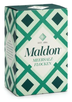 Maldon® Sea Salt