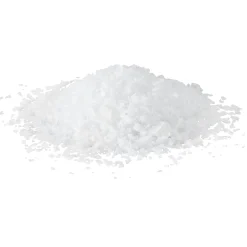 Maldon® Sea Salt