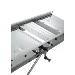 Mandoline Edelstahl