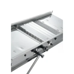 Mandoline Edelstahl