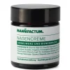 Manufactum Nasencreme