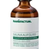 Manufactum Saunaaufguss