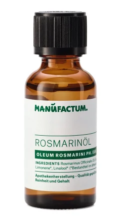 Manufactum Ätherisches Öl