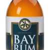 Manufactum Bay Rum