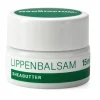 Manufactum Lippenbalsam
