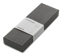 Manufactum Pizzaschneider