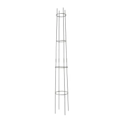 Manufactum Rosenranksäule