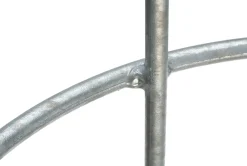 Manufactum Rosenranksäule
