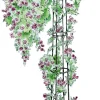 Manufactum Rosenschirm Stahl