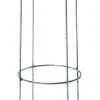 Manufactum Rosenschirm Stahl