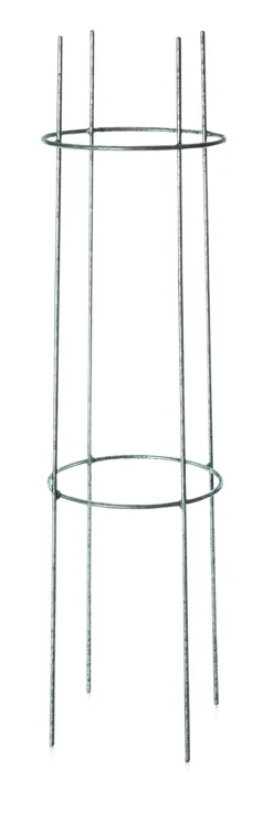 Manufactum Rosenschirm Stahl