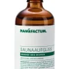 Manufactum Saunaaufguss