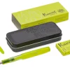 Marker Kaweco Neongelb