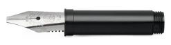 Marker Kaweco Neongelb