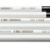 Markierstift