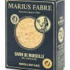 Marseiller Seifenflocken