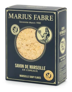 Marseiller Seifenflocken