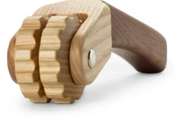 Massage-Roller